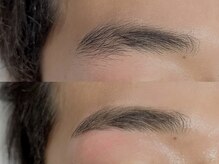 サロン フォース(salon 4's)/