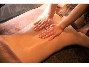 和み庵 なんばシティ店