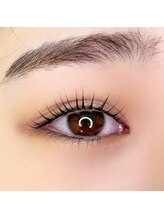 プティ ミル(petit mill)/当店1番人気メニュー！！