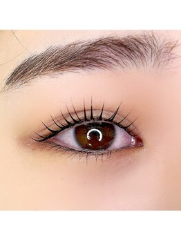 プティ ミル(petit mill)/当店1番人気メニュー!!