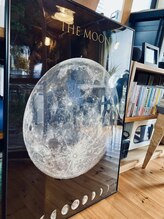 わたなべ整体院/