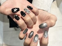 コム 草加マルイ店(com by neolive)/持ち込み★9550円　担当金田