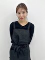 ビューティーサロン ココ 名駅店(COCO) 田中 美奈穂