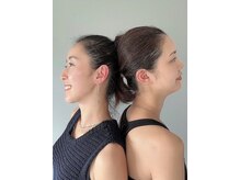 おせっかい(OSEKKAI)