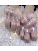 アイラスジュニア(AILAS.Jr)/