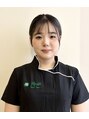 ミヤビ ナチュラル セラピー 鶴見店(MiYaBi Natural Therapy) Takaki