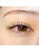 ルアナ(LUANA)/上下ラッシュリフト