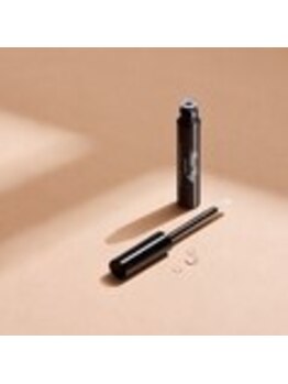 ビューステージ アイブロウサロン 長岡/大好評！薬用眉毛美容液