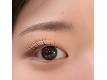 バービークイーン アイラッシュサロン(Barbie Queen)/パリジェンヌ