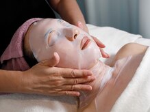 サロンドコクア(salon de Kokua)/