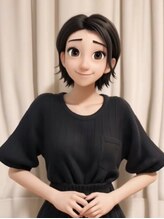 世家リラクゼーション ５番 