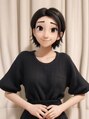 世家リラクゼーション 5番 (女性)
