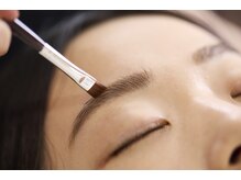 ミント 人形町店(MINT)/アイブロウ