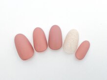 サロンドステッラ(Salon de Stella)/【ハンド】オフィス定額