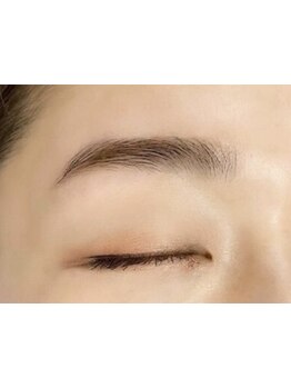 初めての方にオススメ