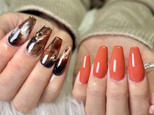 レア 船橋店(Lea)/■スカルプやり放題■