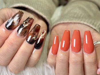 レア 船橋店(Lea)/■スカルプやり放題■