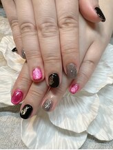 カケハシ(kakehashi)/お持ち込み定額　12000円