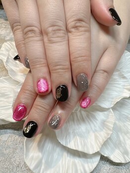 お持ち込み定額　12000円