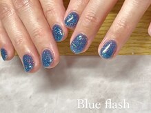 ネイルユー(nail.u)/