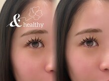 アリィ(Ali'i)/～&healthy～