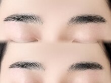 ビベル 名古屋(Be Bell)/