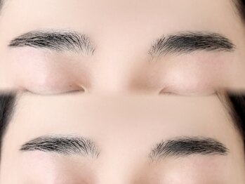 ビベル 名古屋(Be Bell)/