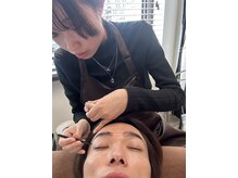 ワントゥー 渋谷店(ONE TO)