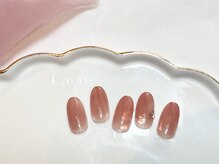 ラヴィン(Lovin)/【6月simple +】