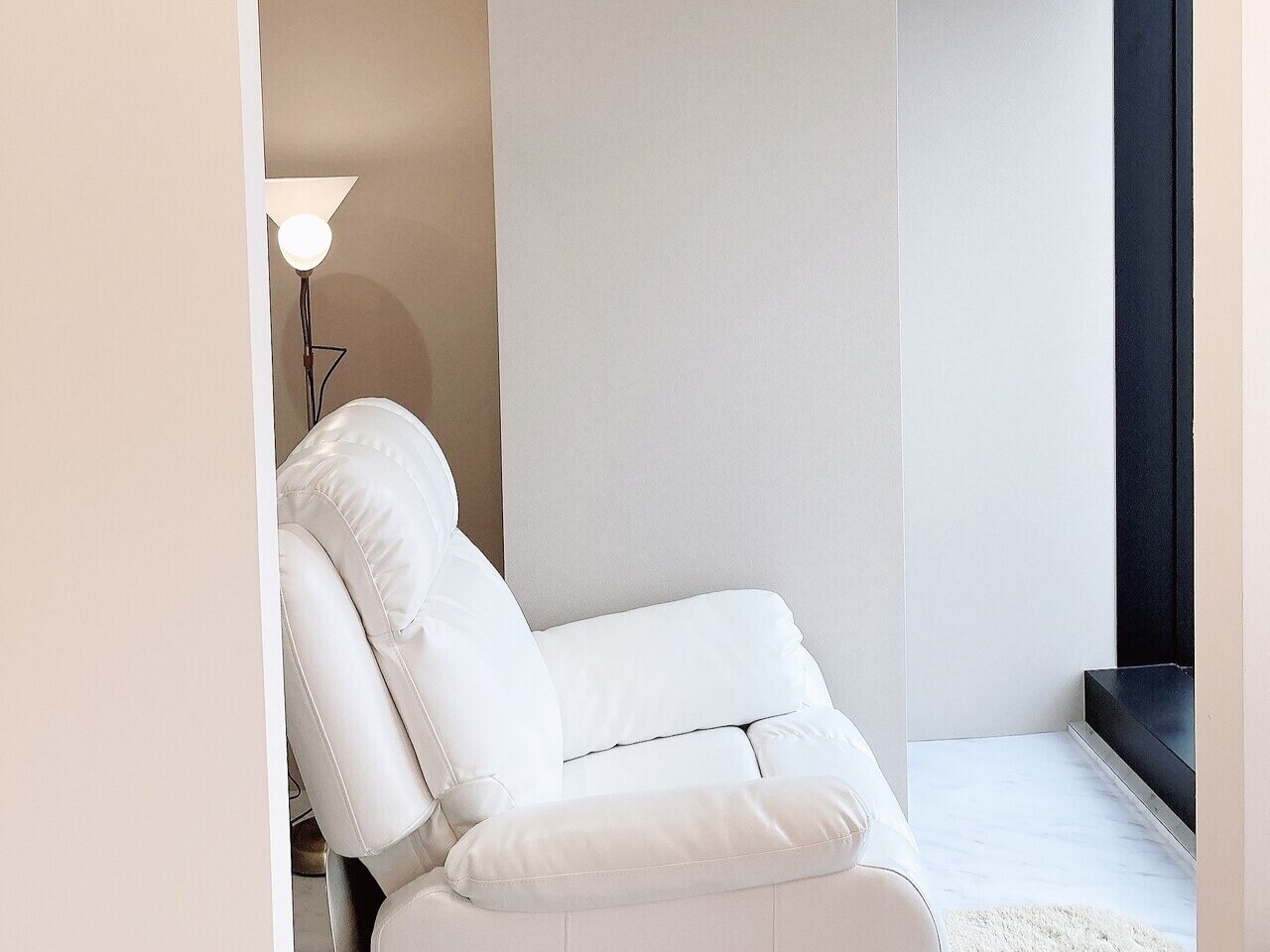 個室があるサロン！札幌で人気のまつげ,まつげエクステ,ヘアメイク