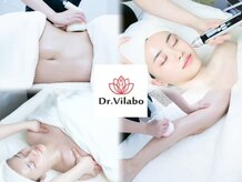 ドクタービラボ 錦糸町(Dr.Vilabo)