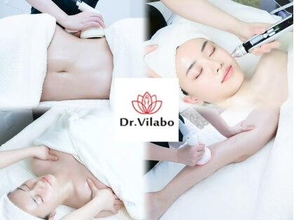 ドクタービラボ 錦糸町(Dr.Vilabo)の写真