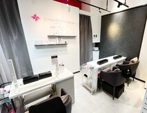 ダッシングディバ エミオ練馬店(DASHING DIVA)