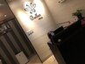 ネイル一周間以内の直し