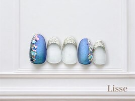 初回スタンダード