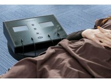 えがお鍼灸整骨院 栗東院/