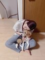 チル(chill.)/chiharu