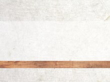 ビベル 名古屋(Be Bell)/