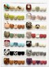 9.10月フット定額5500円コース☆
