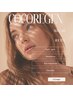 韓国式最新シミケア《全顔60分》Cocoregen定価33,000円