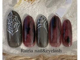 期間限定コース