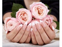 ウッドベル(WOODBELL)の雰囲気(気軽にネイルのデザインをご相談ください。)