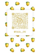 ルポ(Repos.)&nbsp;@fulea &nbsp;___eye