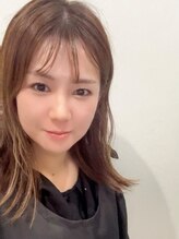 ケイキューブ(K cube)&nbsp;香下 千恵