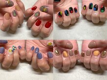 ゼロハチイチ(081)