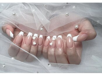 ナミネイルサロン(Nami Nail Salon)/