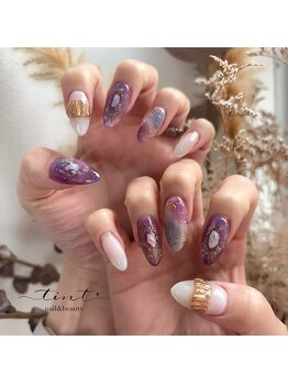 オーダーデザイン