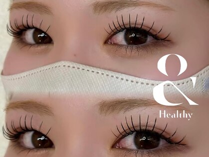 フィルミア(FILUMIA.)の写真