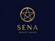 セナ(SENA)の写真/シミ・くすみ・小じわに徹底アプローチ！プラズマの力で肌のハリと弾力を促進しましょう◎