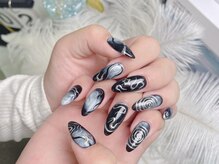 メロディービューティーサロン(Melody)/